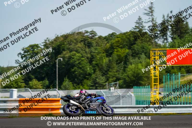 Brno;event digital images;motorbikes;no limits;peter wileman photography;trackday;trackday digital images